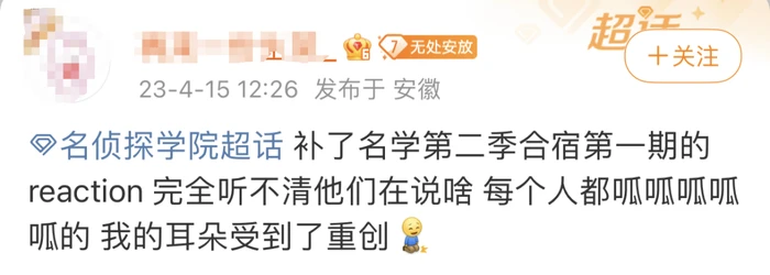 哪里可以找到专业的篮球防守训练课程_0